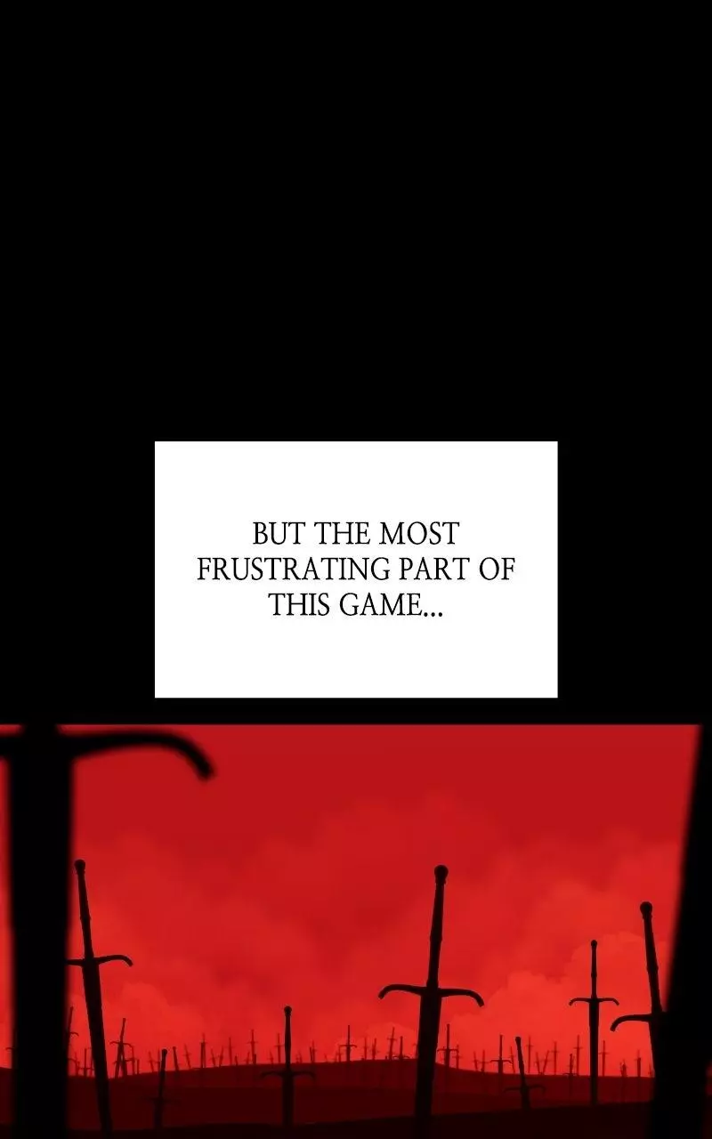 The Player With 13 Hidden Traits Chapter 1 page 57
