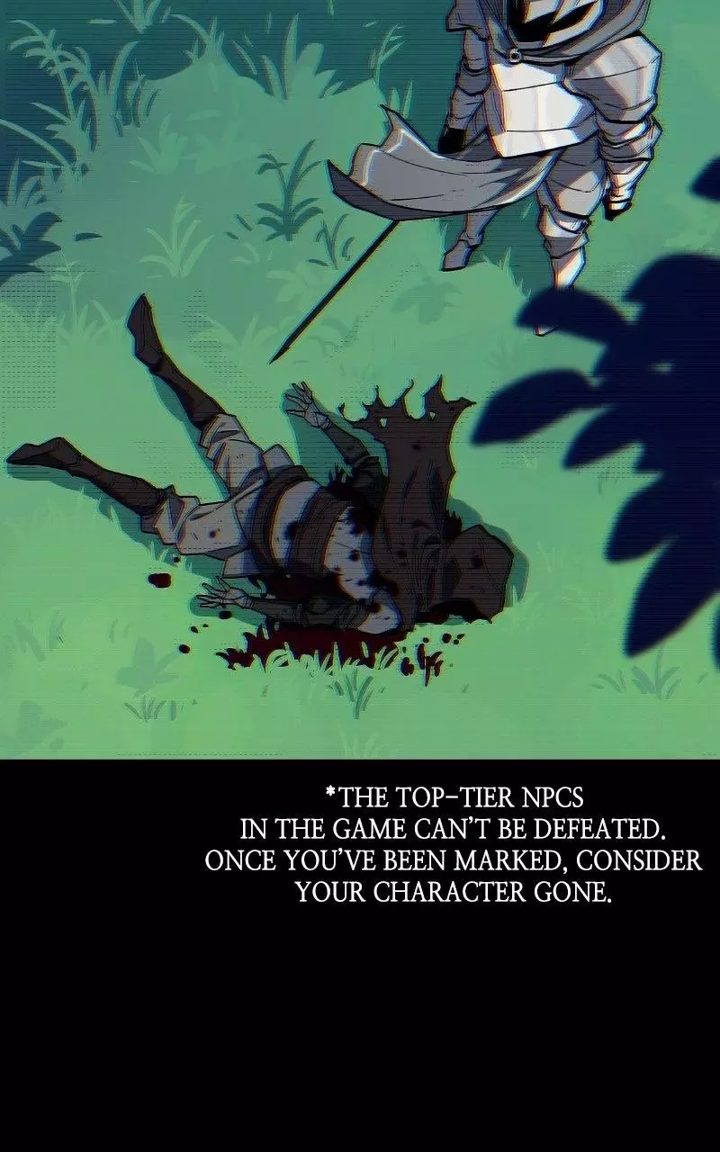 The Player With 13 Hidden Traits Chapter 1 page 56