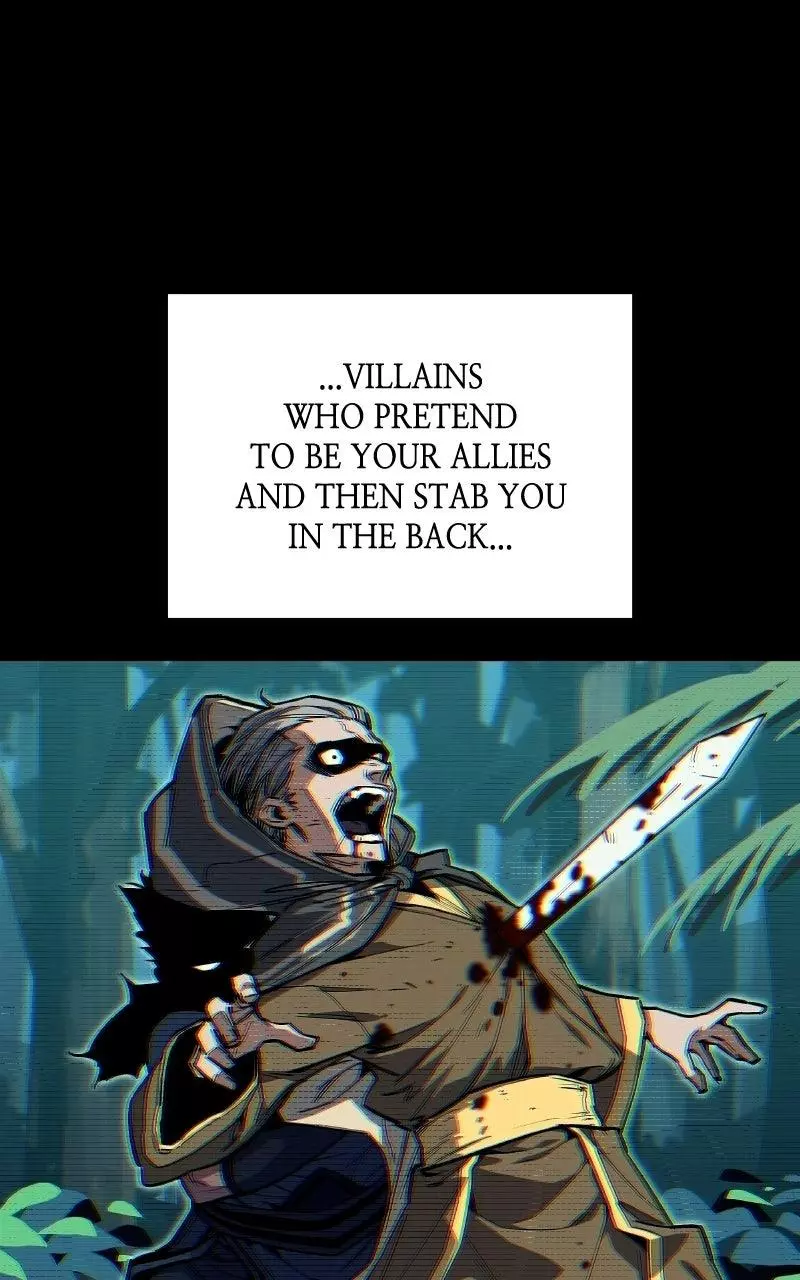 The Player With 13 Hidden Traits Chapter 1 page 54