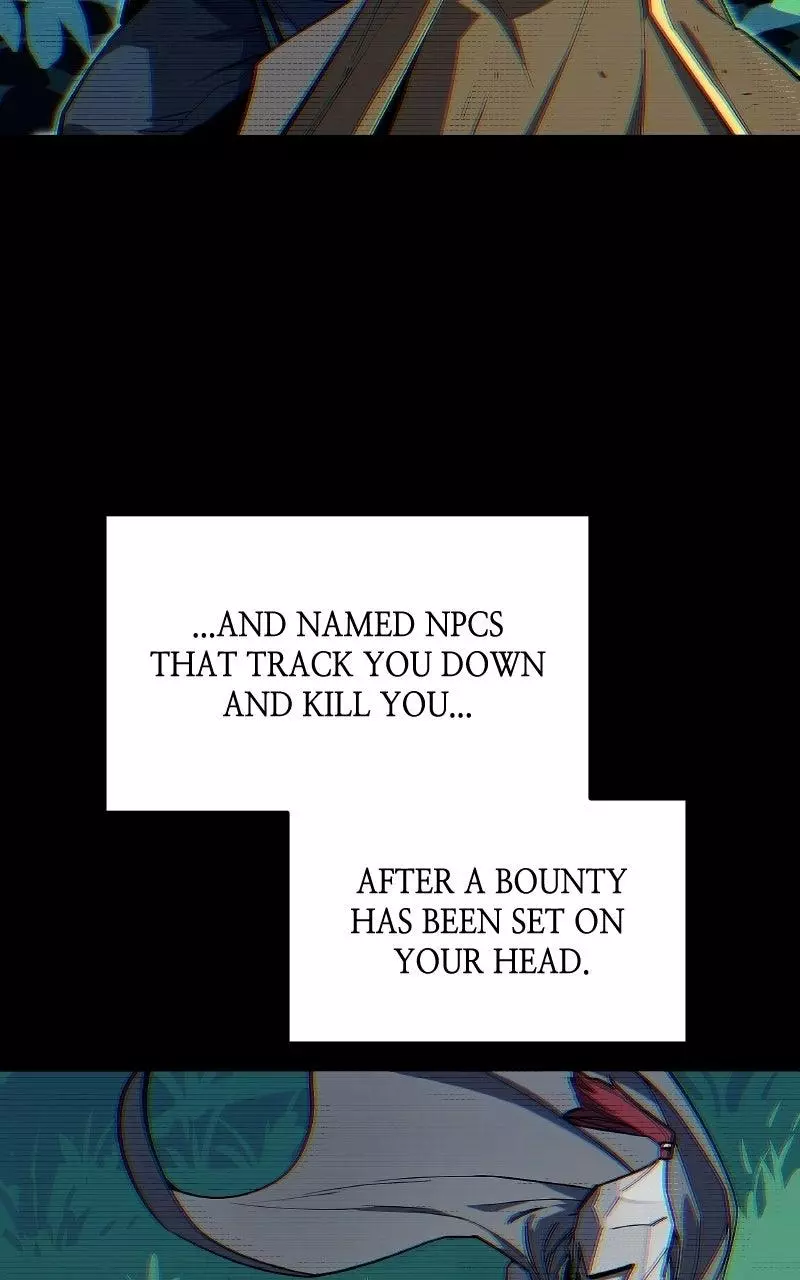 The Player With 13 Hidden Traits Chapter 1 page 55