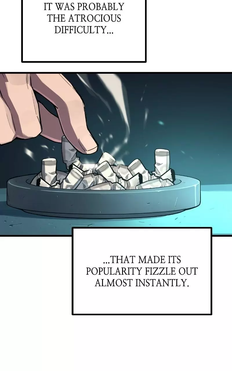 The Player With 13 Hidden Traits Chapter 1 page 60
