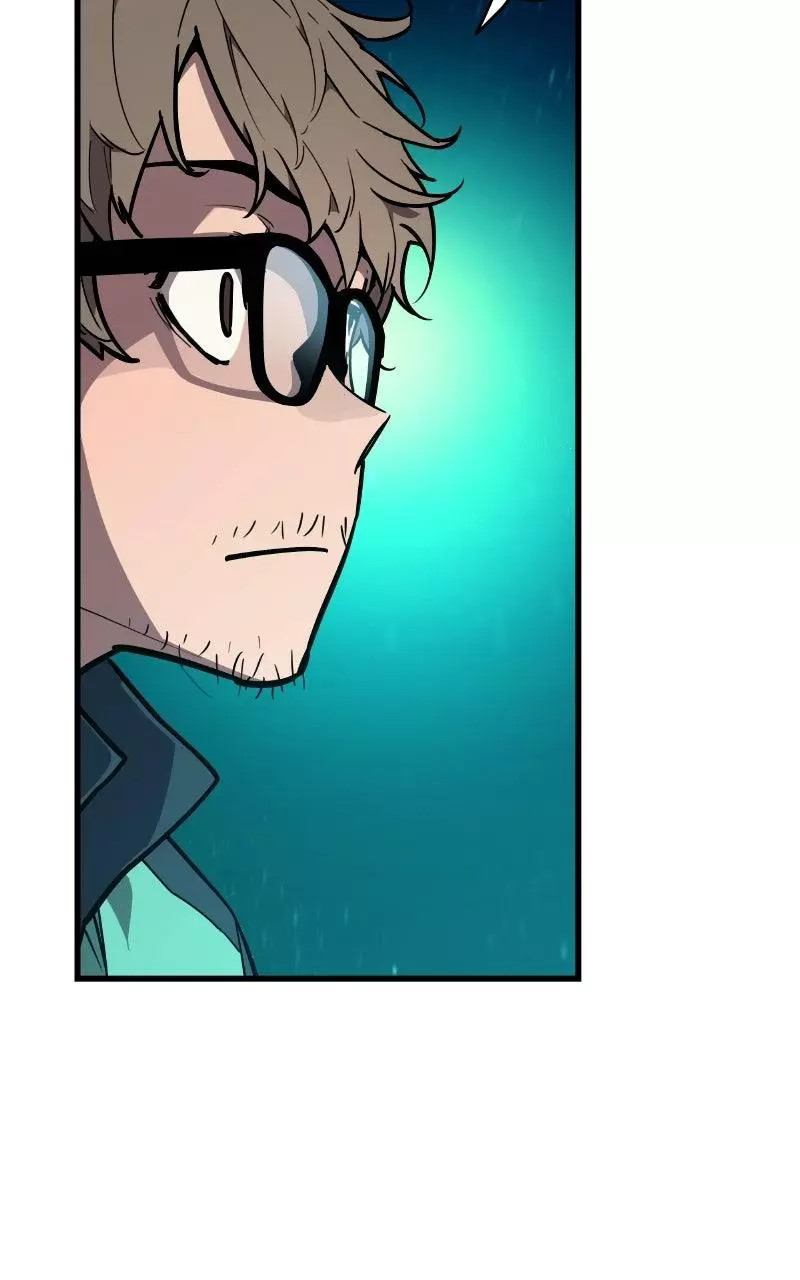 The Player With 13 Hidden Traits Chapter 1 page 65