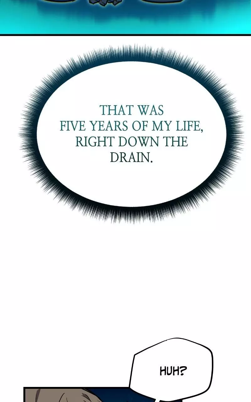 The Player With 13 Hidden Traits Chapter 1 page 64