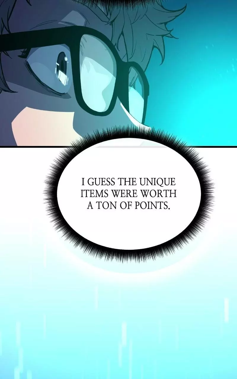 The Player With 13 Hidden Traits Chapter 1 page 69