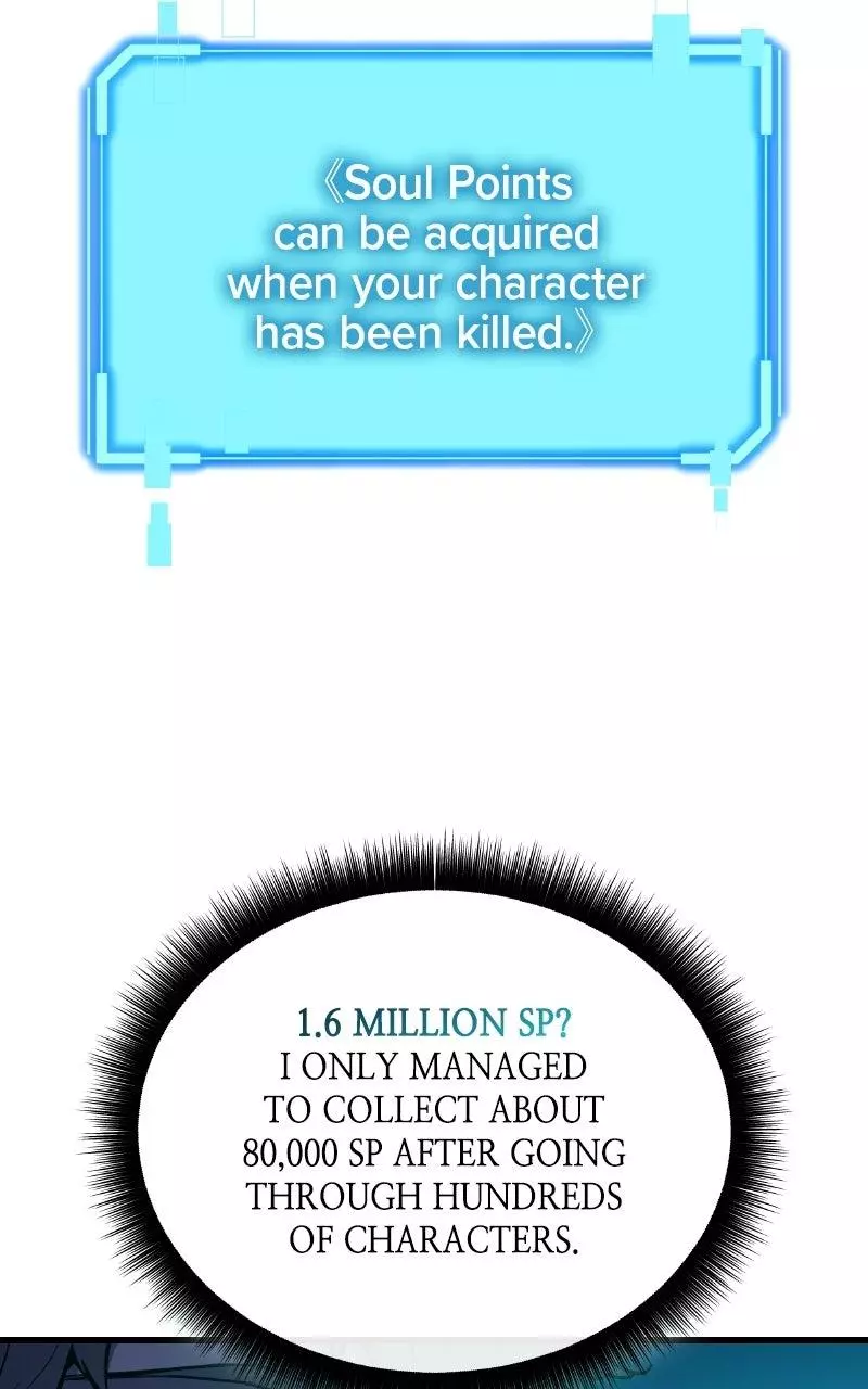 The Player With 13 Hidden Traits Chapter 1 page 68