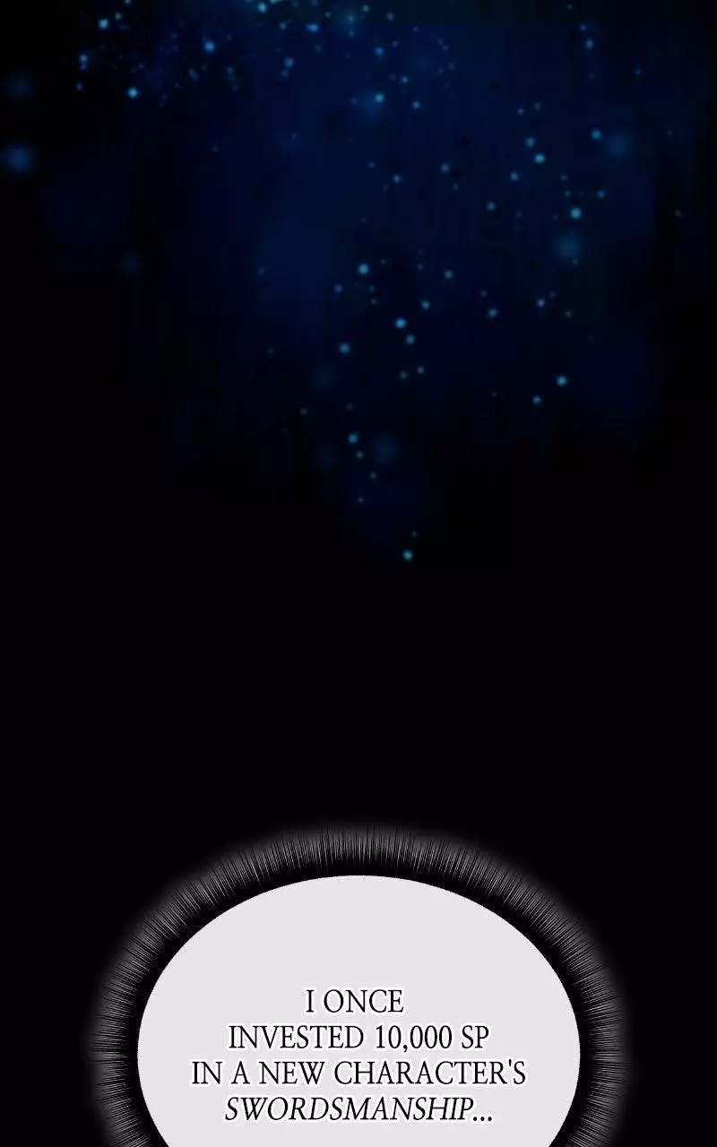 The Player With 13 Hidden Traits Chapter 1 page 74