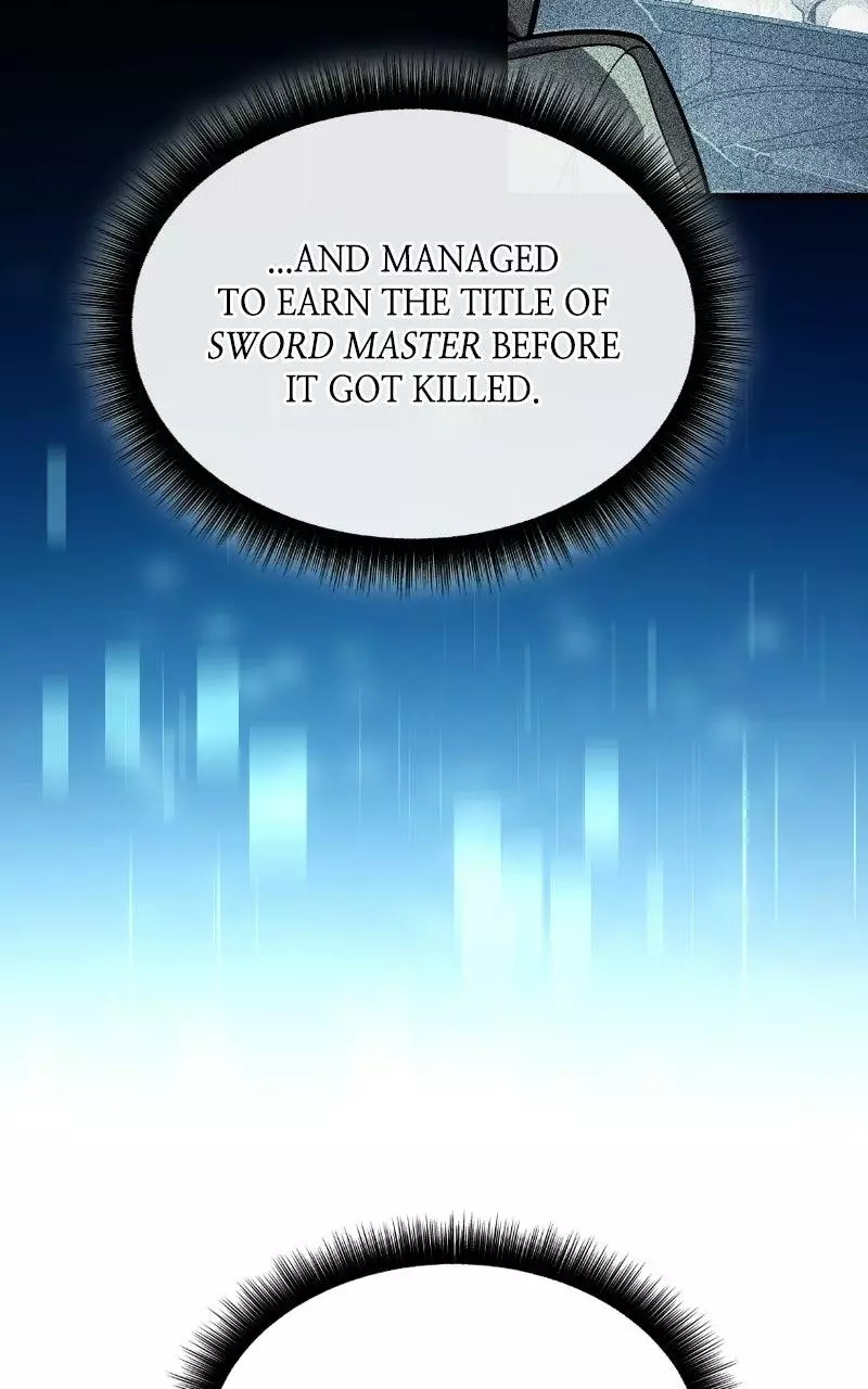 The Player With 13 Hidden Traits Chapter 1 page 76