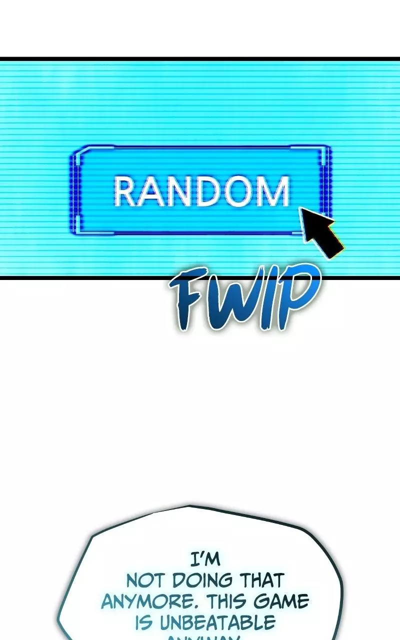 The Player With 13 Hidden Traits Chapter 1 page 79
