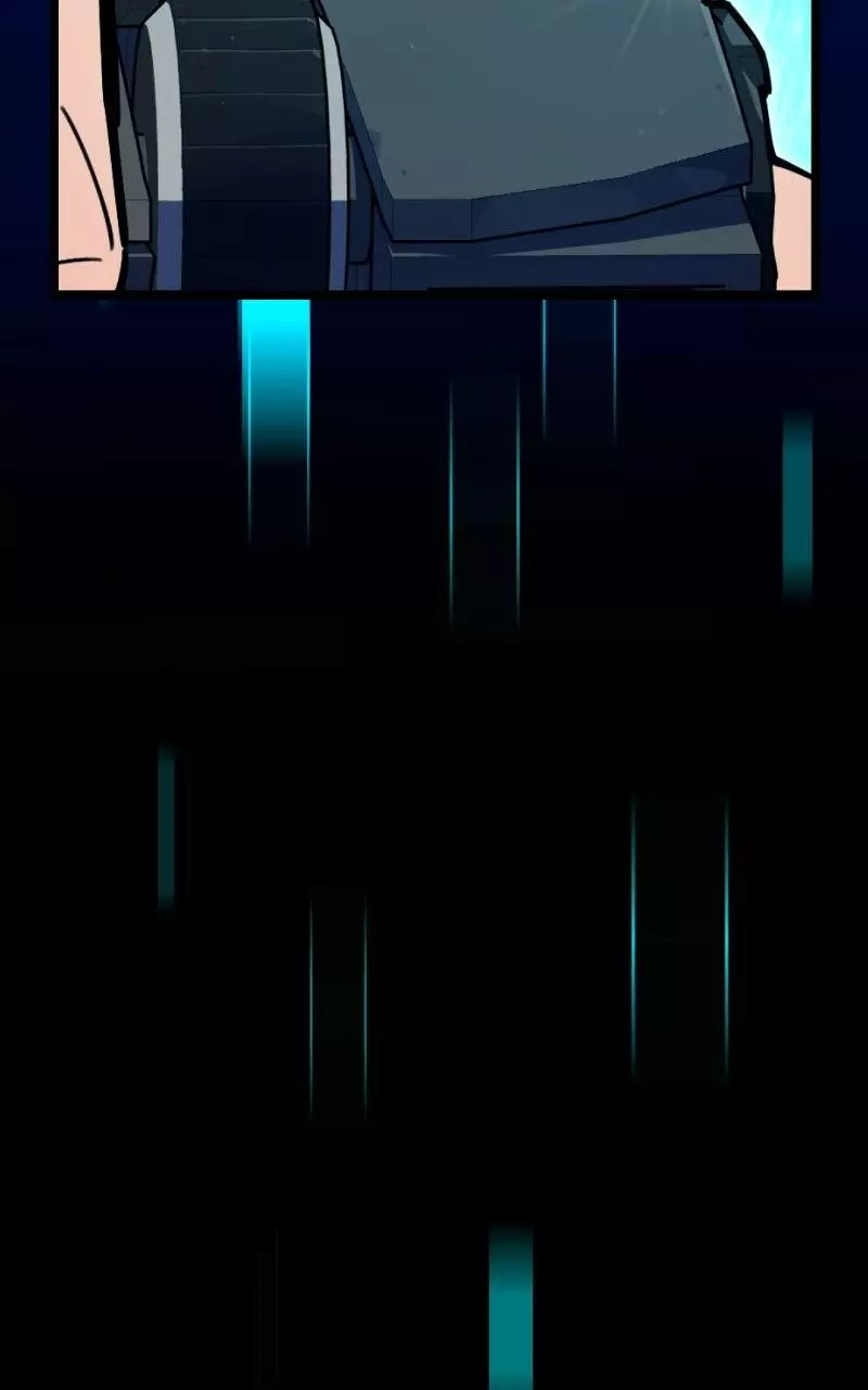 The Player With 13 Hidden Traits Chapter 1 page 82