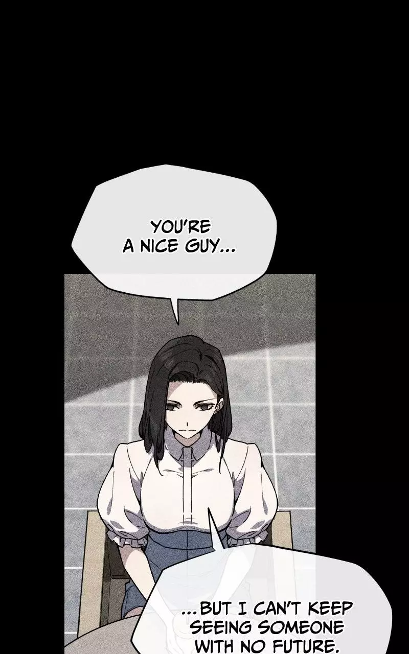 The Player With 13 Hidden Traits Chapter 1 page 85