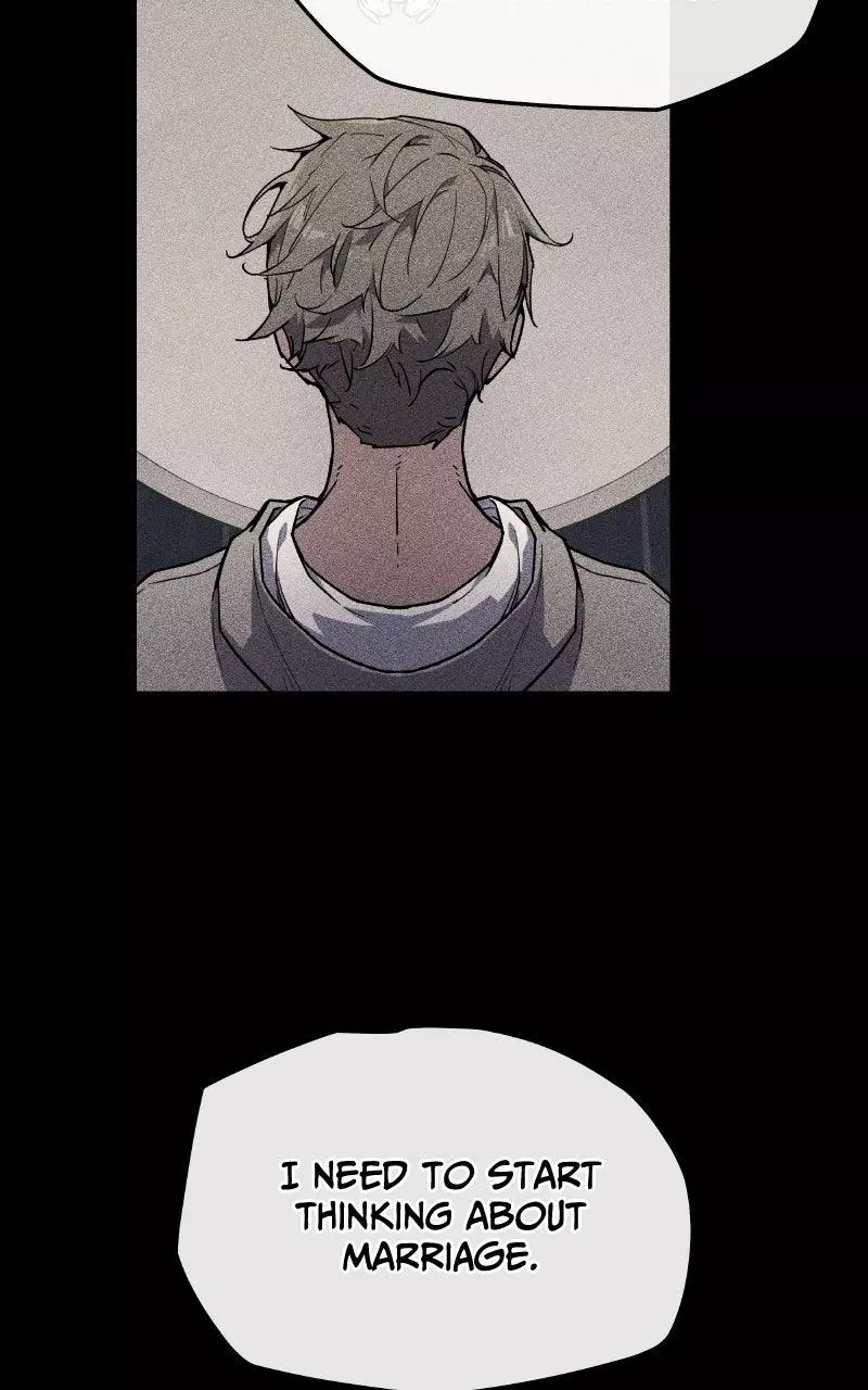 The Player With 13 Hidden Traits Chapter 1 page 86