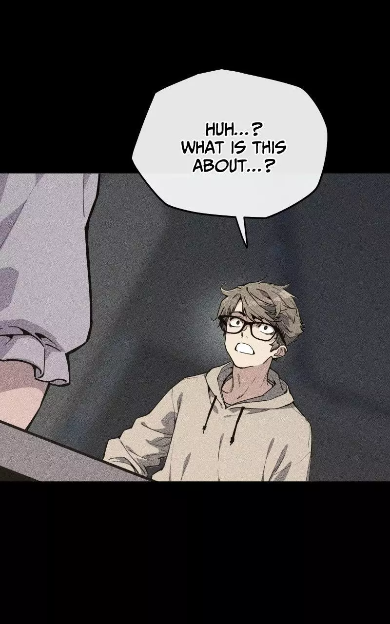 The Player With 13 Hidden Traits Chapter 1 page 84