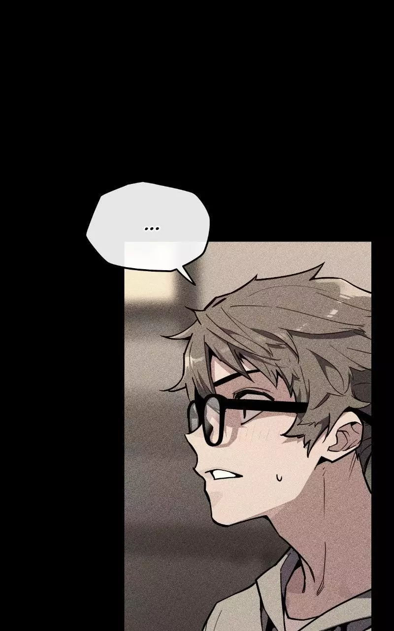 The Player With 13 Hidden Traits Chapter 1 page 88