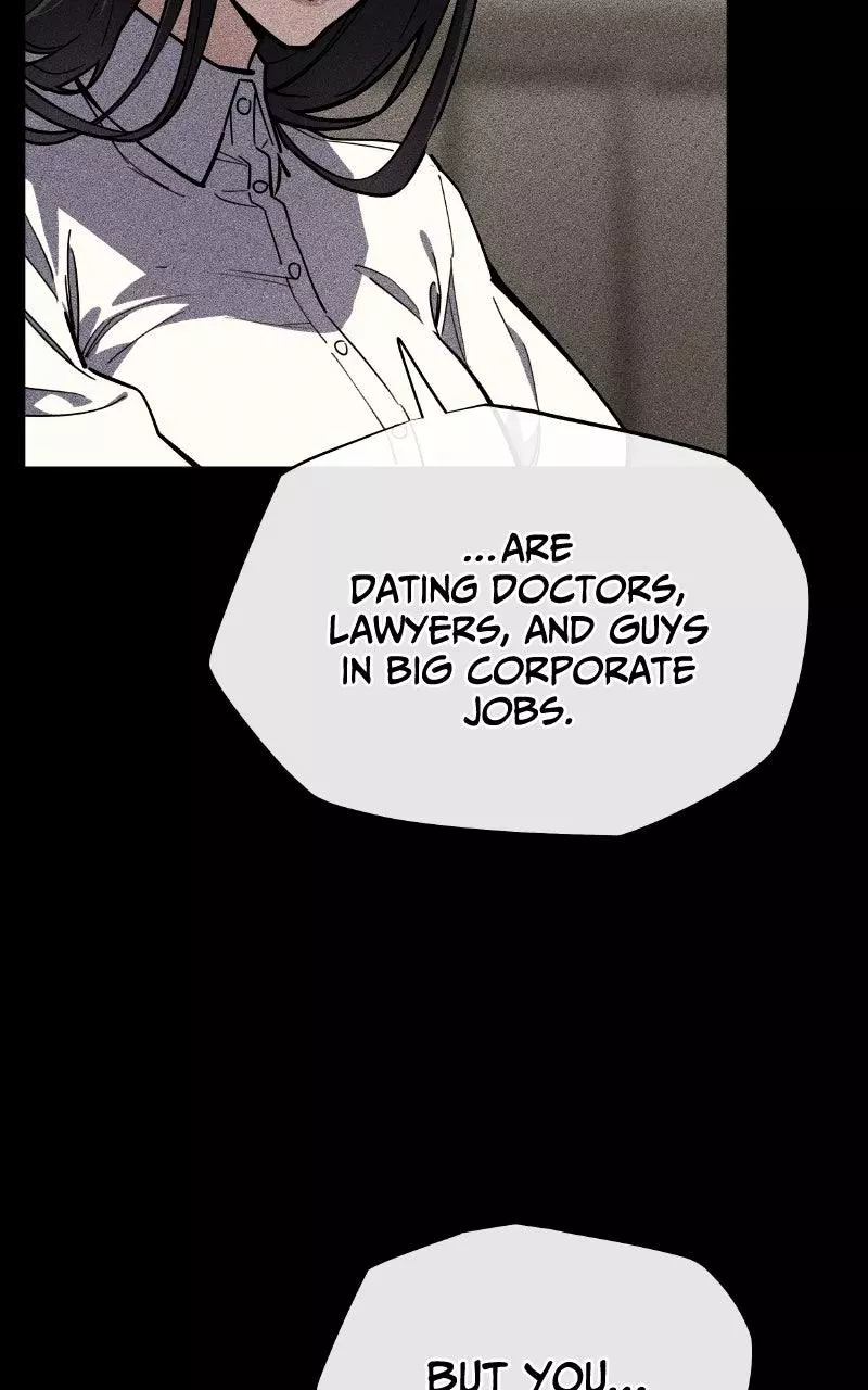 The Player With 13 Hidden Traits Chapter 1 page 91