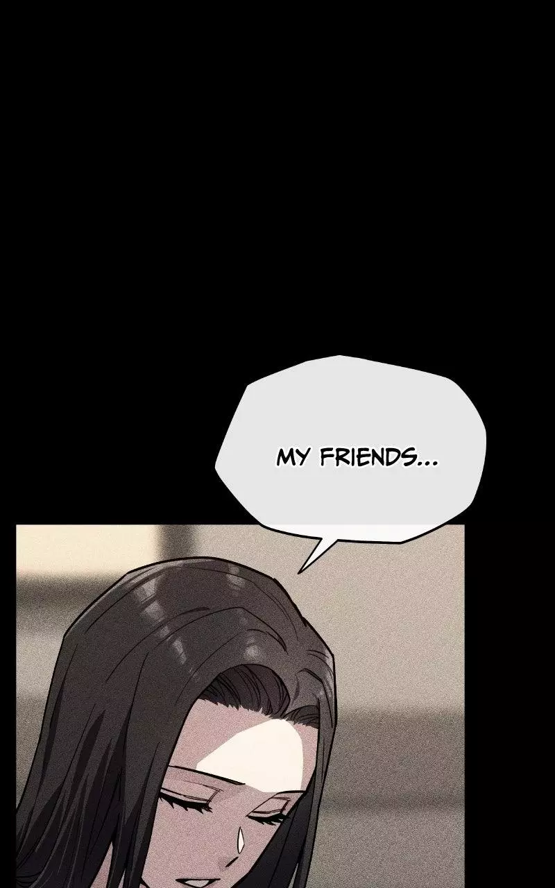 The Player With 13 Hidden Traits Chapter 1 page 90