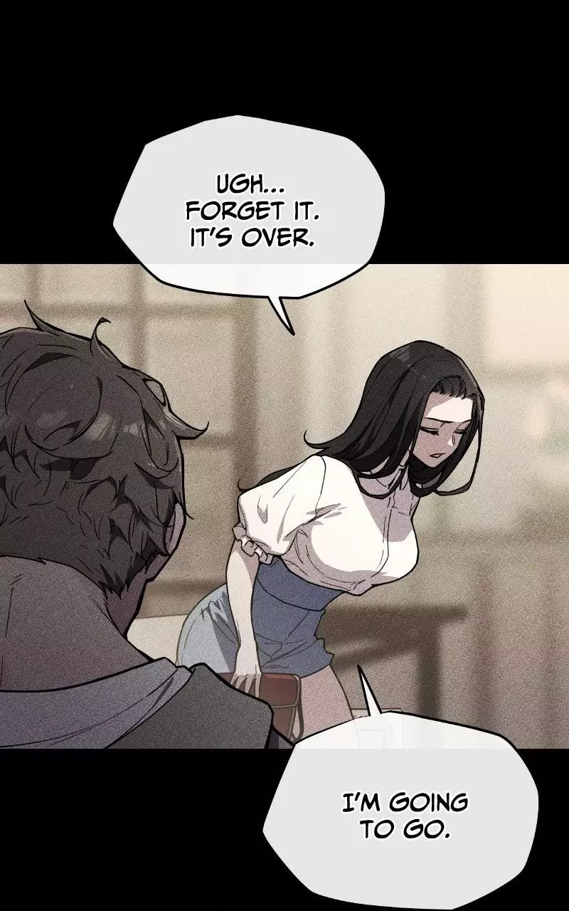 The Player With 13 Hidden Traits Chapter 1 page 94