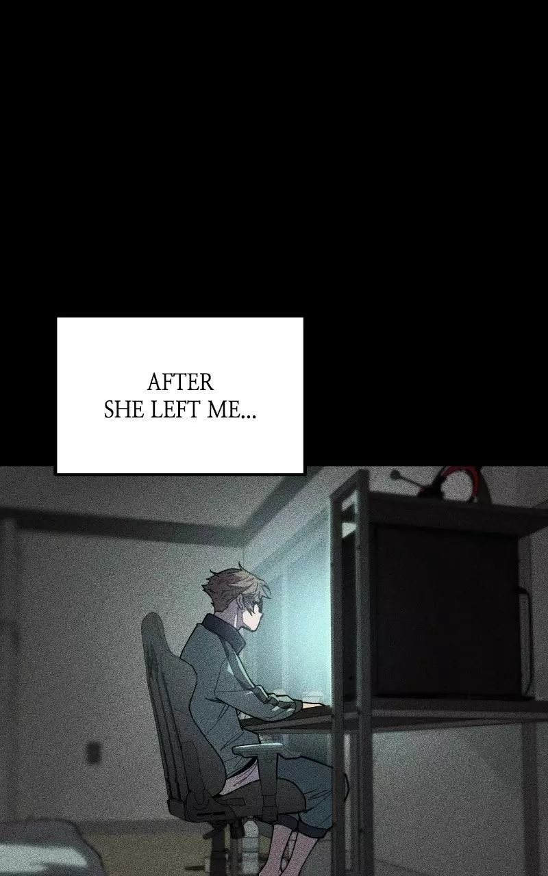 The Player With 13 Hidden Traits Chapter 1 page 100