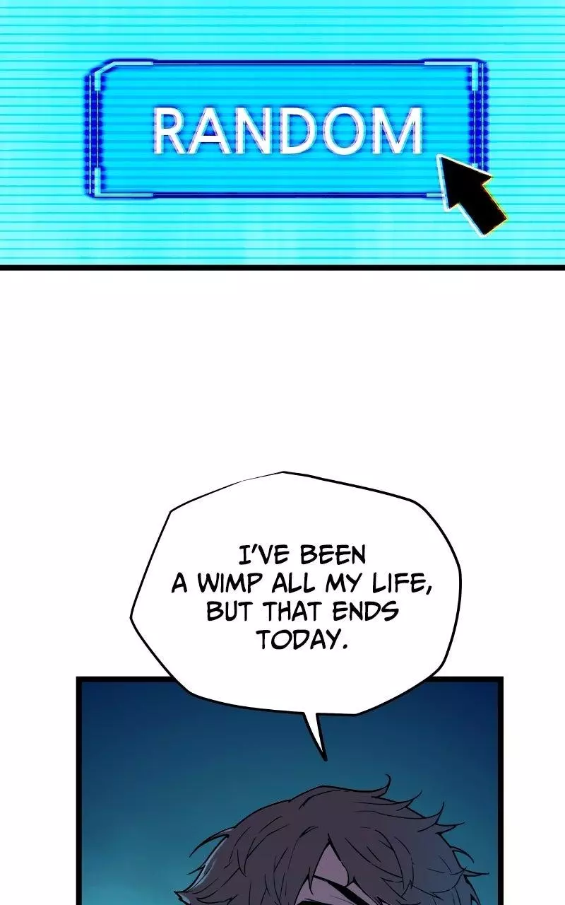 The Player With 13 Hidden Traits Chapter 1 page 104