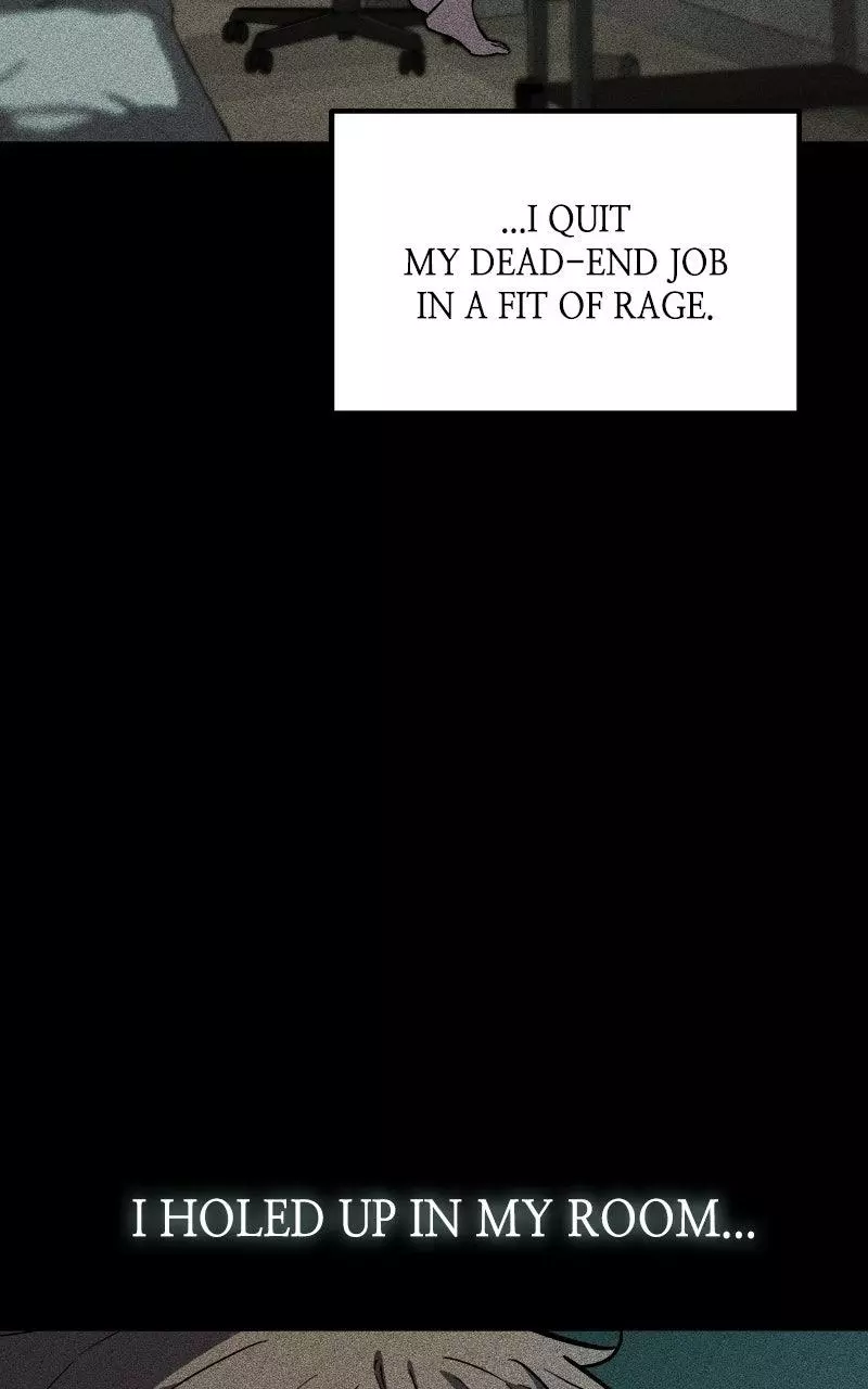 The Player With 13 Hidden Traits Chapter 1 page 101