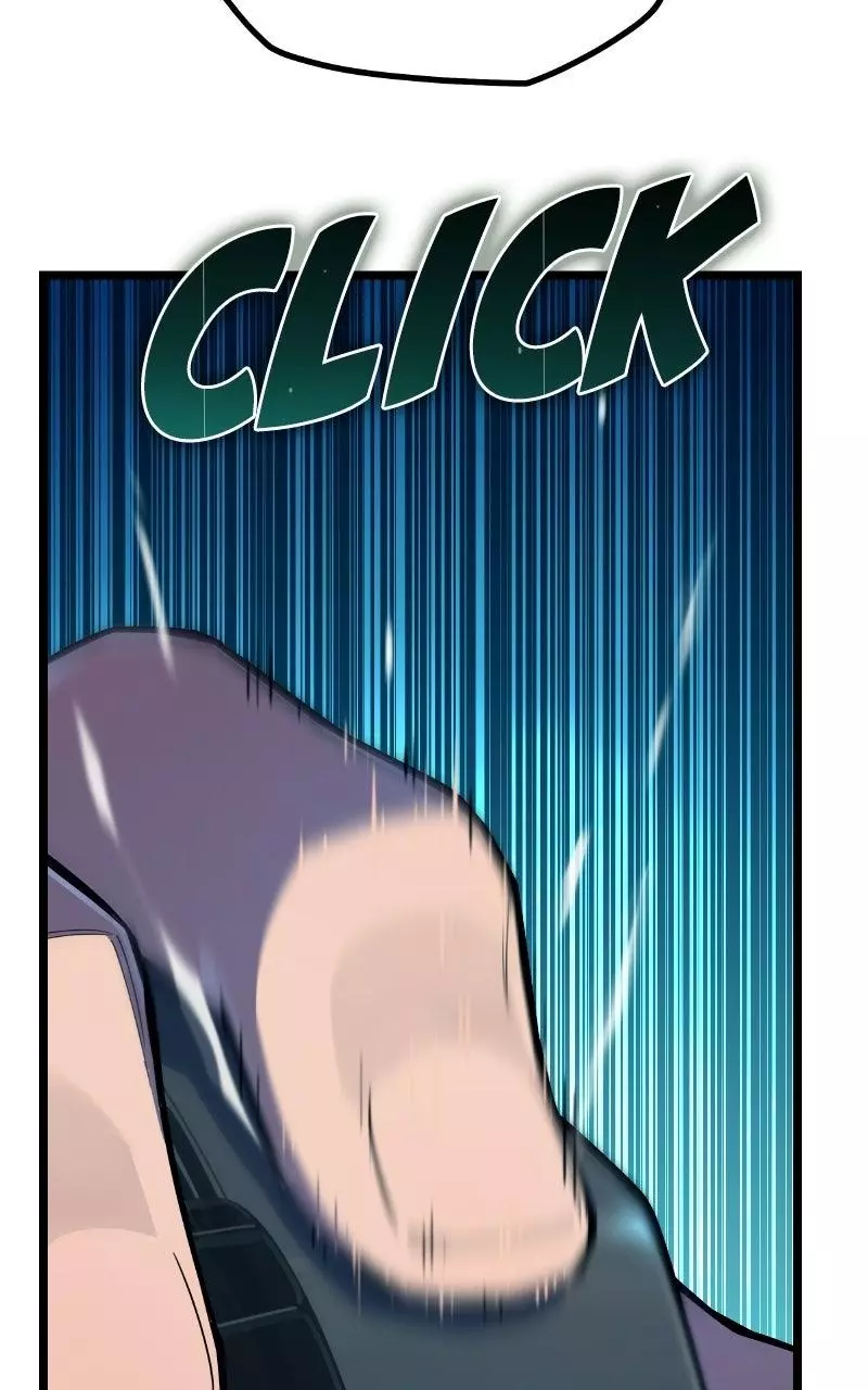 The Player With 13 Hidden Traits Chapter 1 page 106