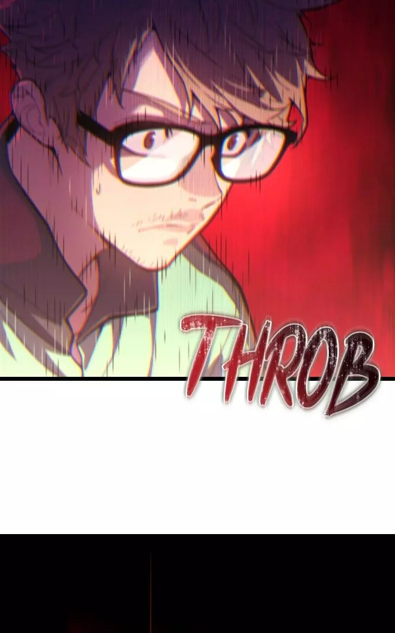 The Player With 13 Hidden Traits Chapter 1 page 115