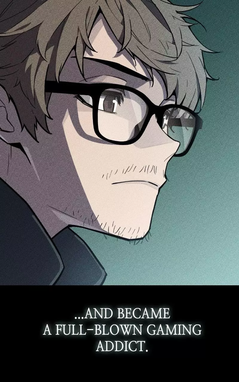 The Player With 13 Hidden Traits Chapter 1 page 102