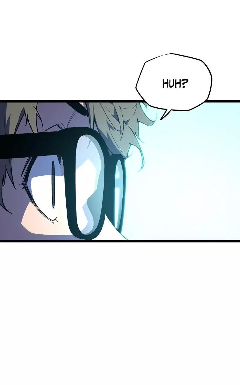 The Player With 13 Hidden Traits Chapter 1 page 110