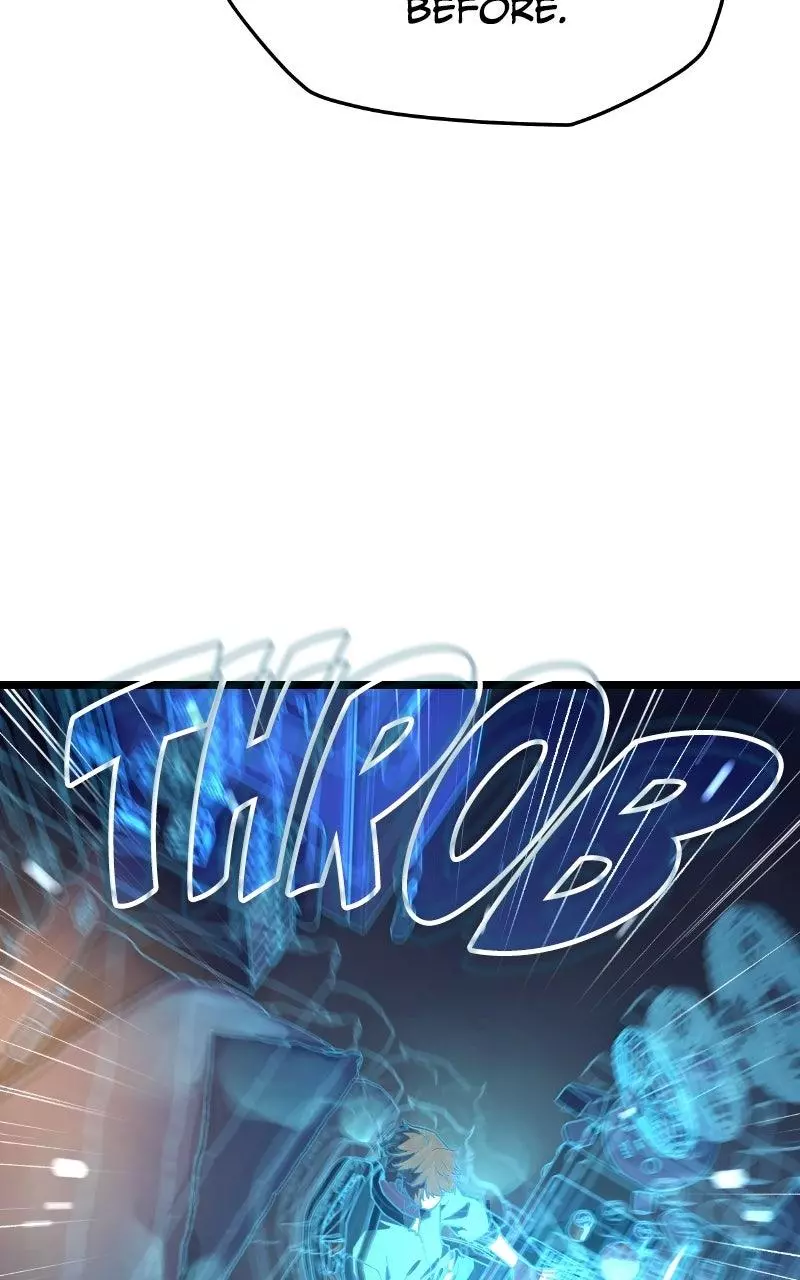 The Player With 13 Hidden Traits Chapter 1 page 113