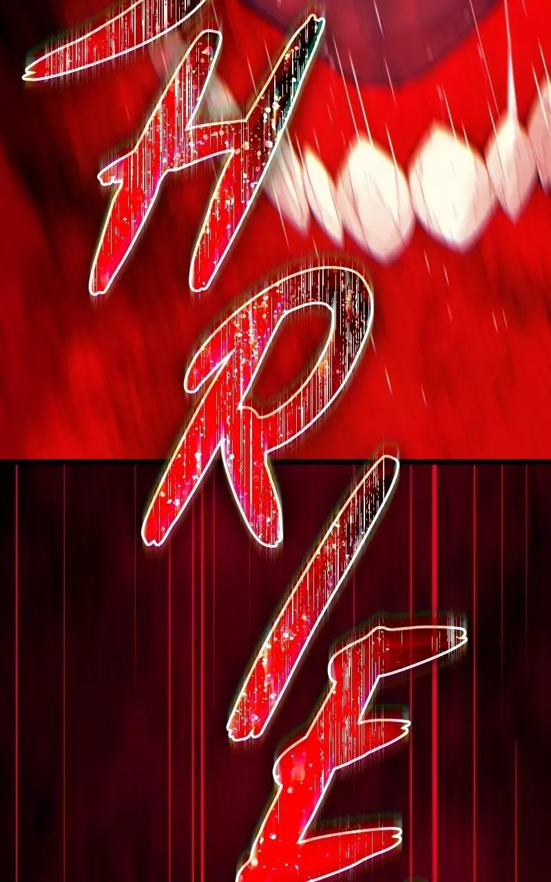 The Player With 13 Hidden Traits Chapter 1 page 118