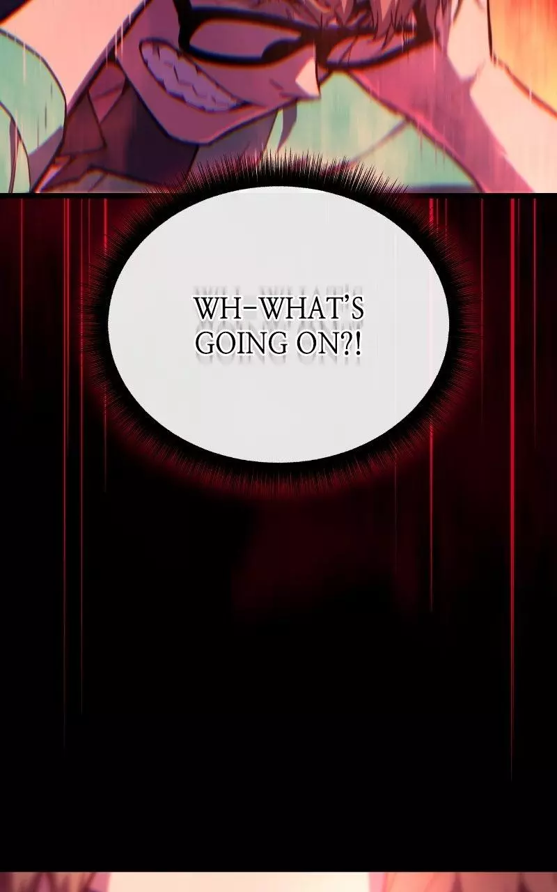 The Player With 13 Hidden Traits Chapter 1 page 121
