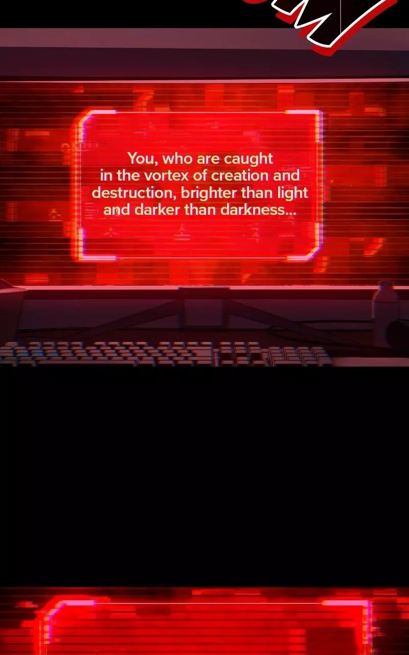 The Player With 13 Hidden Traits Chapter 1 page 126