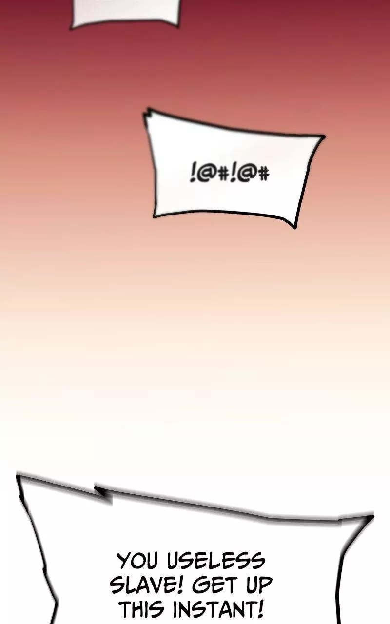 The Player With 13 Hidden Traits Chapter 1 page 129