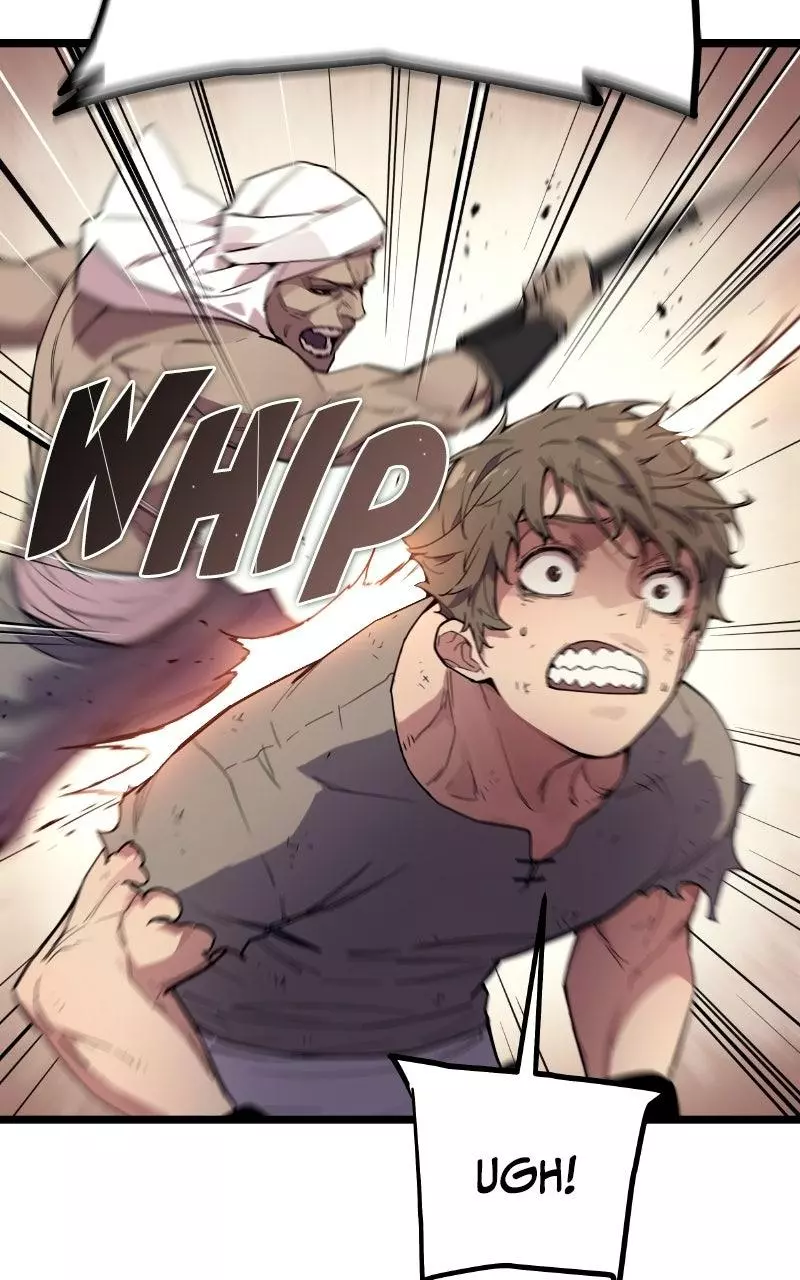 The Player With 13 Hidden Traits Chapter 1 page 130