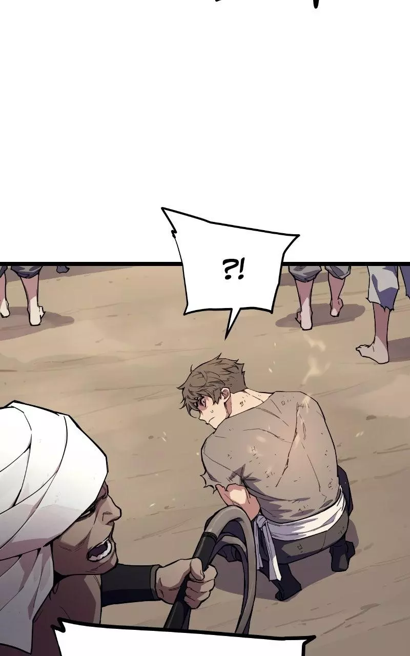 The Player With 13 Hidden Traits Chapter 1 page 131