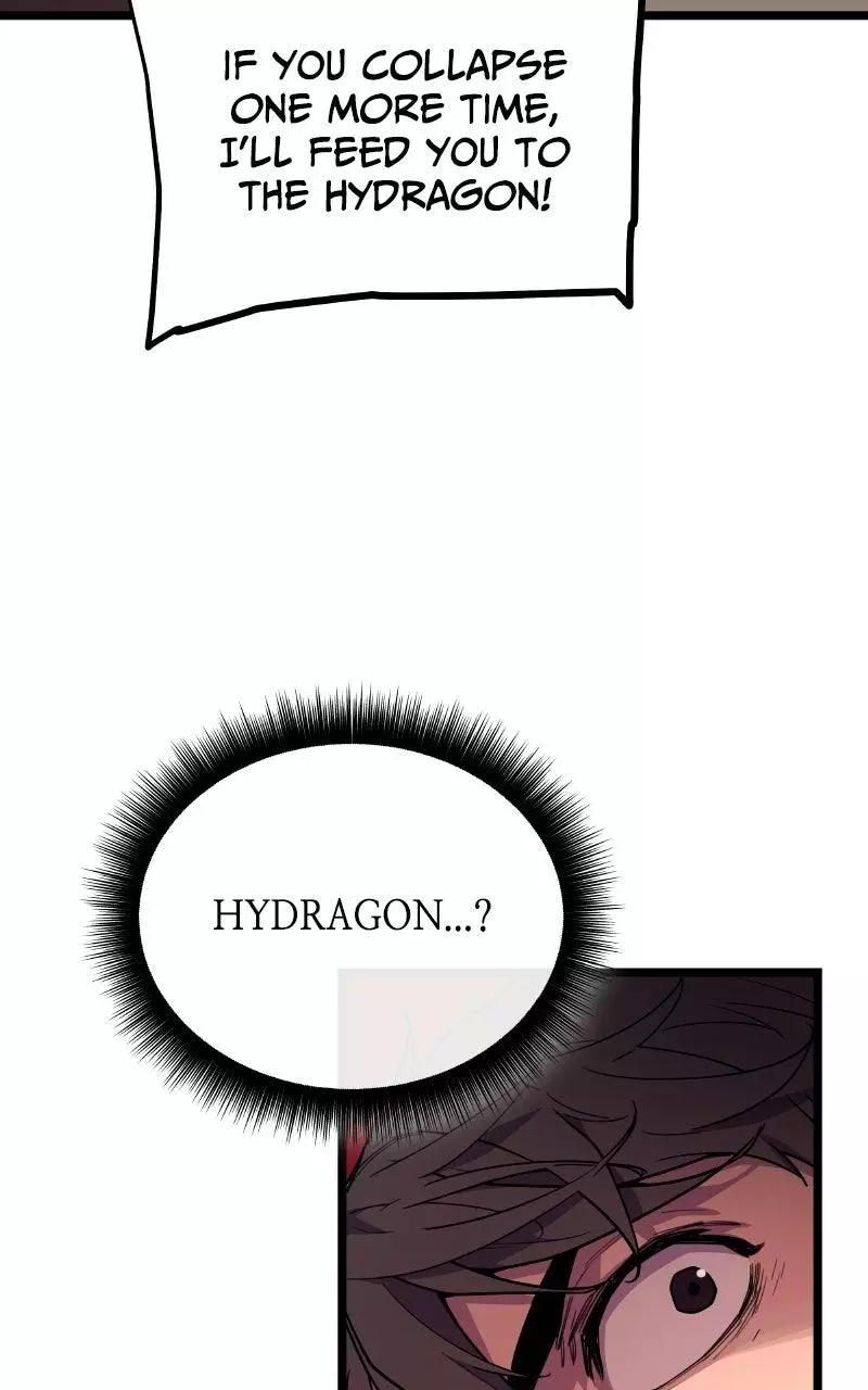 The Player With 13 Hidden Traits Chapter 1 page 132
