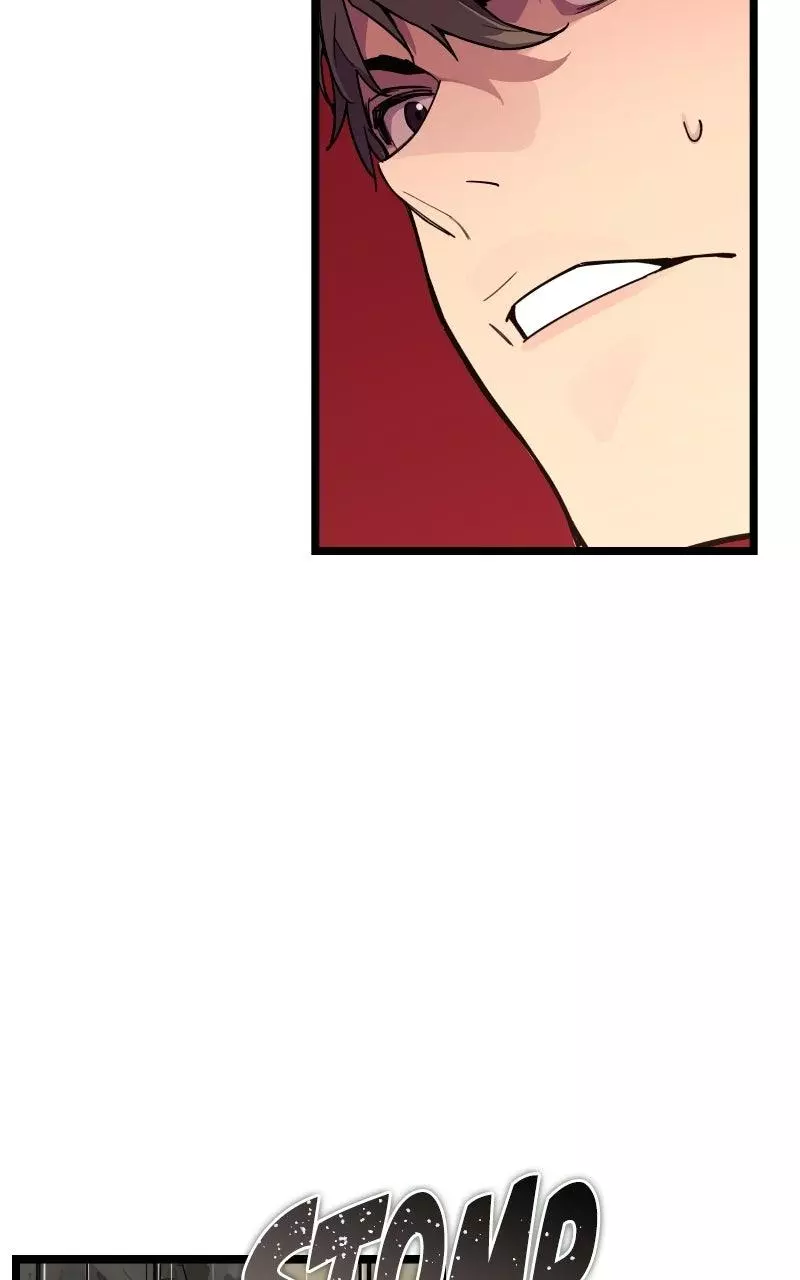 The Player With 13 Hidden Traits Chapter 1 page 133