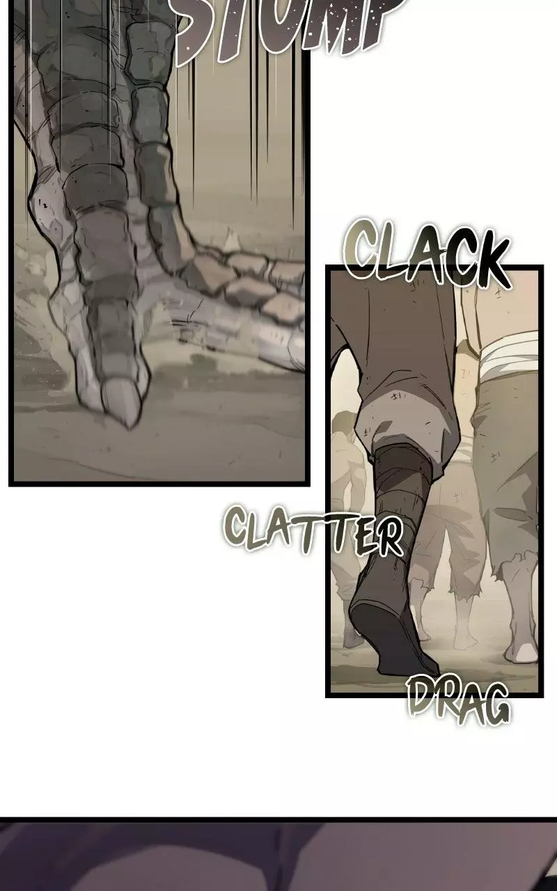 The Player With 13 Hidden Traits Chapter 1 page 134