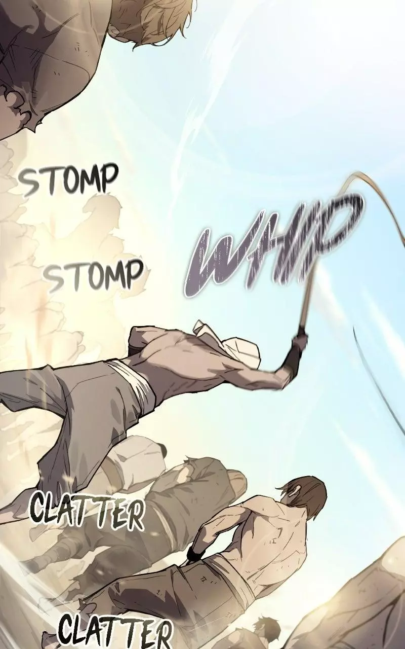 The Player With 13 Hidden Traits Chapter 1 page 136