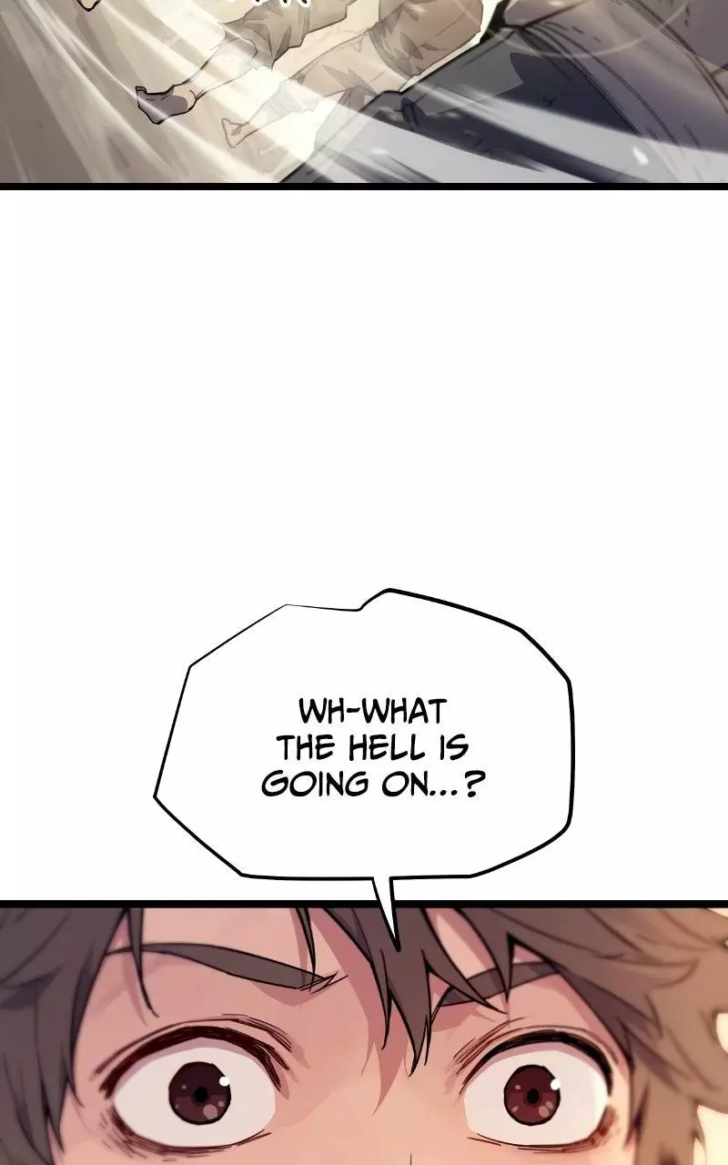 The Player With 13 Hidden Traits Chapter 1 page 137