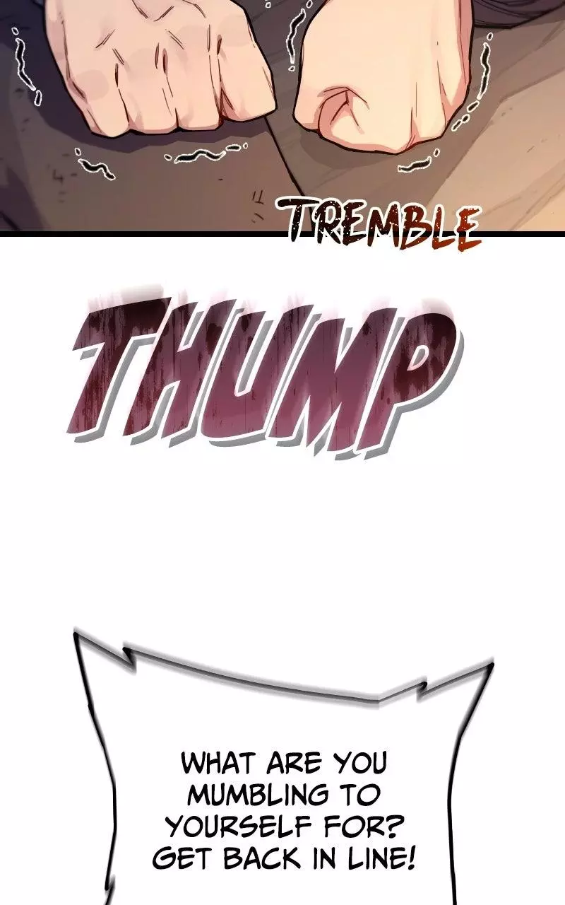 The Player With 13 Hidden Traits Chapter 1 page 139