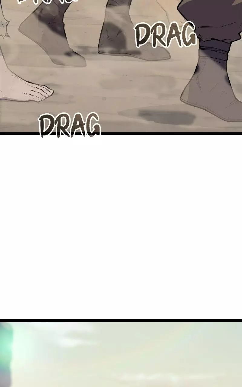 The Player With 13 Hidden Traits Chapter 1 page 144