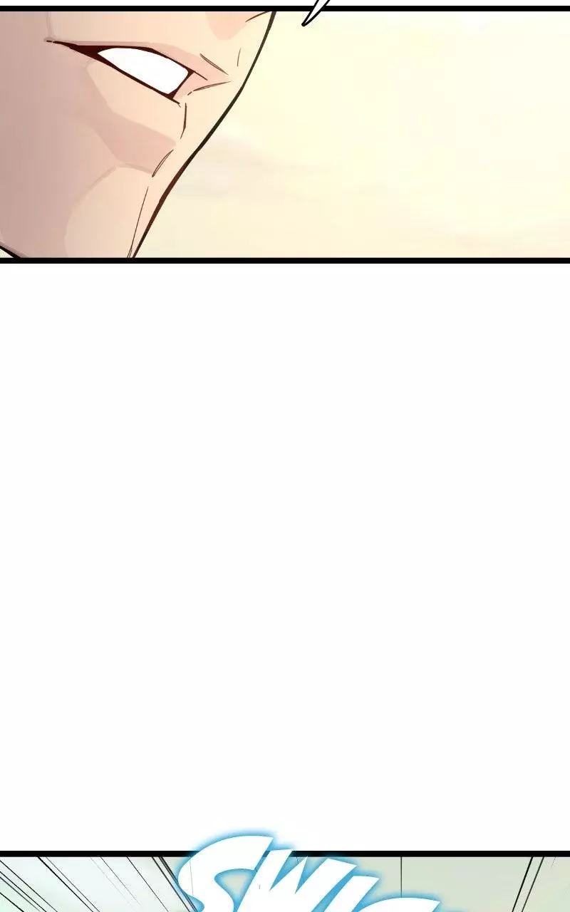 The Player With 13 Hidden Traits Chapter 1 page 148