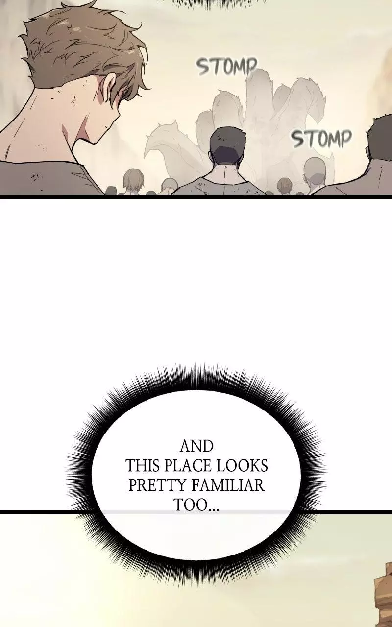 The Player With 13 Hidden Traits Chapter 1 page 146