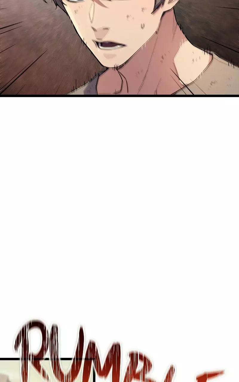 The Player With 13 Hidden Traits Chapter 1 page 161