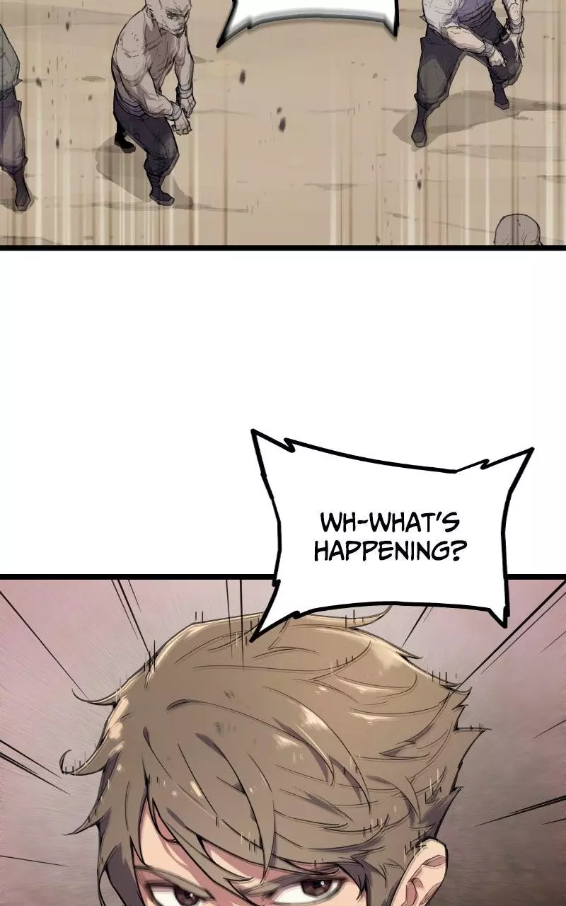 The Player With 13 Hidden Traits Chapter 1 page 160