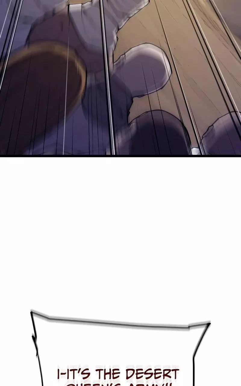 The Player With 13 Hidden Traits Chapter 1 page 165