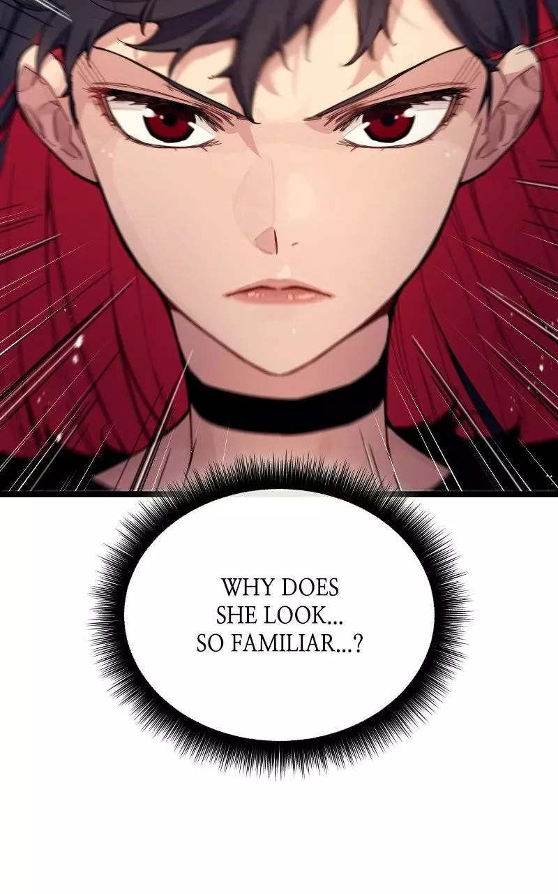 The Player With 13 Hidden Traits Chapter 1 page 170