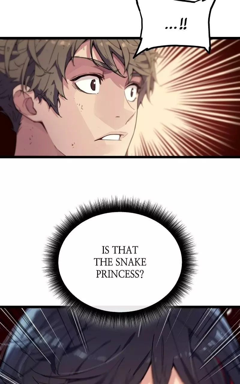 The Player With 13 Hidden Traits Chapter 1 page 169