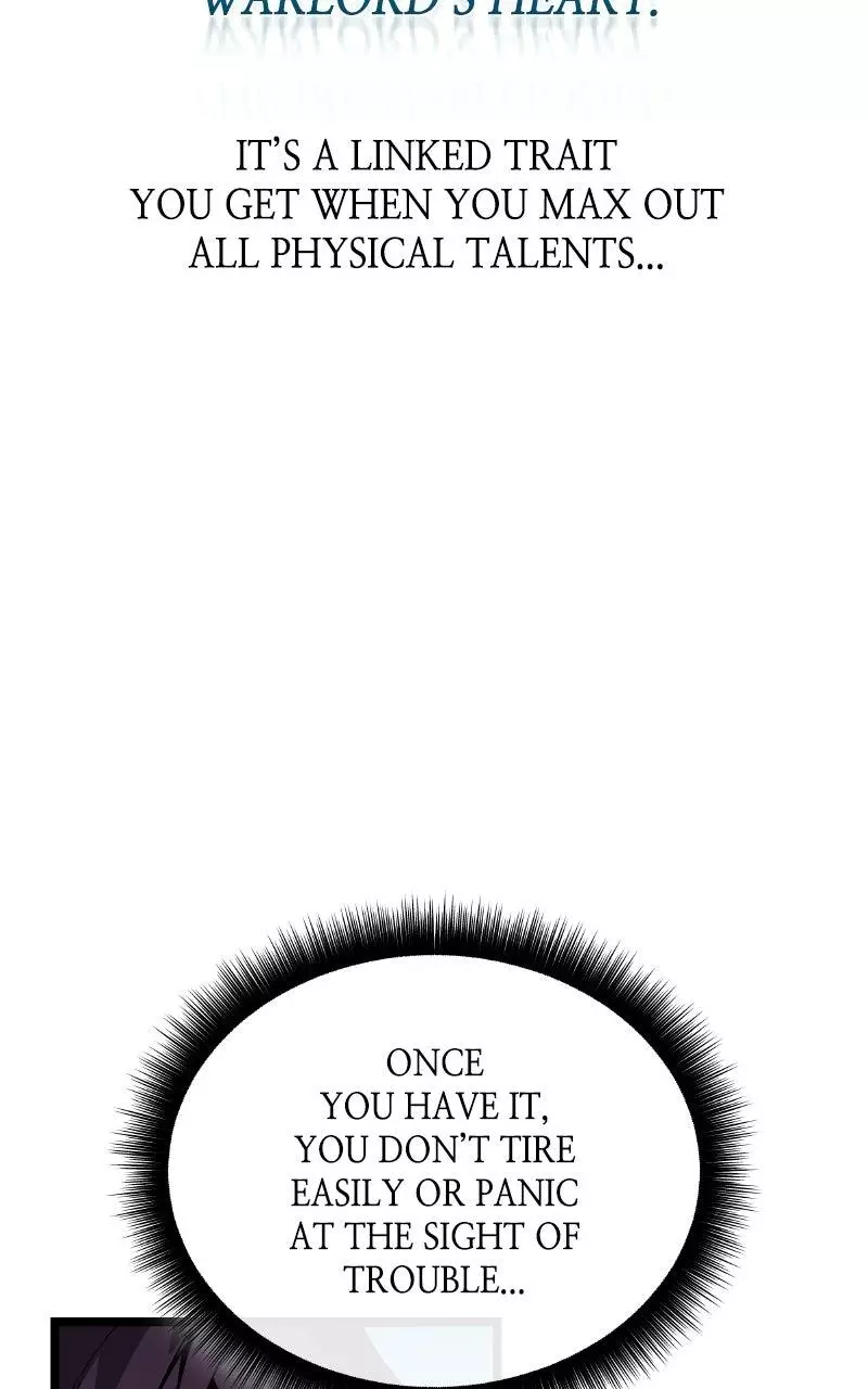 The Player With 13 Hidden Traits Chapter 1 page 182