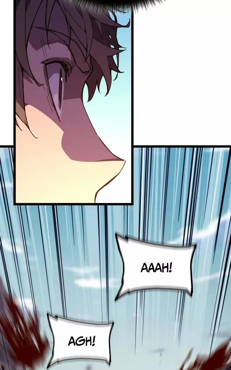 The Player With 13 Hidden Traits Chapter 1 page 183